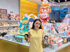 -东莞海德汇一城