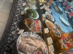 -忘不了·酸菜鱼·28年老南京菜(原北圩路店)
