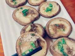 -塔洛藏餐吧(香格里拉古城店)