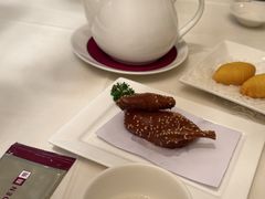 -利苑酒家(合景国际金融广场店)