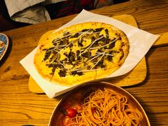 -LYFATTI 莱芙缇(赣水路店)