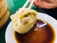 普通羊肉烧麦-联营烧麦(乌兰察布店)