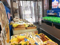 -船梆煮•蒸汽海鲜·生腌干蒸(五四广场店)