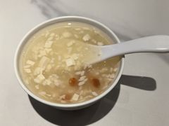 -夫妻肺片·老字号