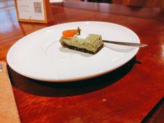 -七色云蔬食(喜邻里店)