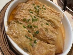-虾饺妹·酒家(金碧店)