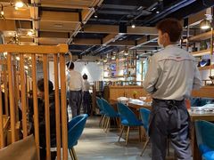 -一品诚记烤肉·甄选店(中南路店)
