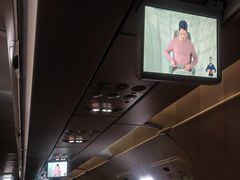 -石家庄正定国际机场-T2航站楼