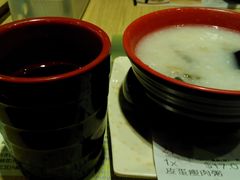-添好运点心专门店(北角店)