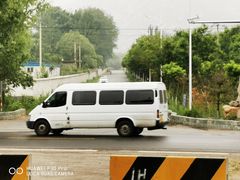 -楊家一锅(沙阳路店)
