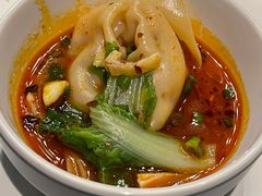 -莉莉家的音乐花园餐吧(航空路店)