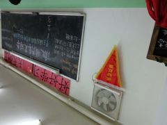 android_upload_pic-做了不起的80后