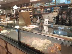 -BAKER&SPICE(国金中心商场店)