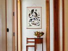 -宸宸画框裱画配框工厂店(莘庄店)