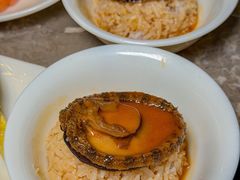 -铭门盛宴·艺术海鲜姿造(福田黑金店)