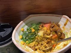 -戏作寿司(观音桥店)