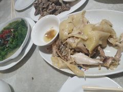 -醉贤居