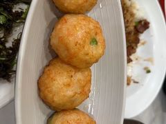 -山东八大碗山东老字号