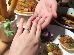 -蜀宴小调·精致家常菜(科华店)