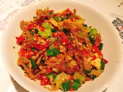 -壹盏灯(惠农店)