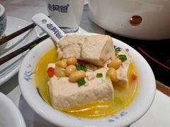 -老阿爸鲜鱼土菜(独墅湖店)