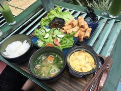 -Le Chalet Dalat