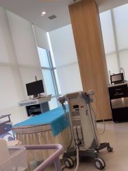 -西安伊美尔医疗美容医院