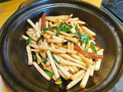 -大鸽饭(马王堆店)