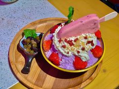 -麻辣英雄重庆火锅(二城广场店)