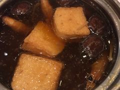 -上海齐鲁万怡大酒店·辣椒屋咖啡厅