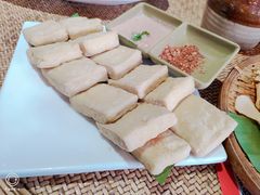 -云上千禾(水上店)