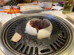 -猫抓烤肉(春熙路店)