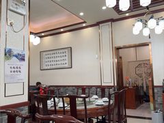 -小平饭店(天福路店)