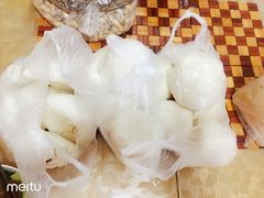-天泽祥·鼓楼馒头(鼓楼店)