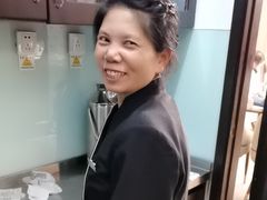 -西安饭庄·非遗陕菜(凤城五路店)