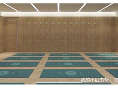 -凯德MALL(望京店)
