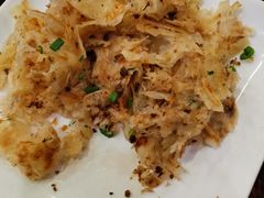 -横沥牛庄(总店)