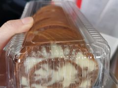 -读酥世家(古方路店)