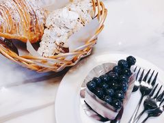 -麦田工坊(月湖店)