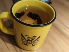 -太二酸菜鱼(正大广场店)