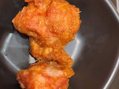 -吉野家(上海IM长宁国际店)