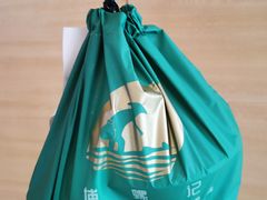 -捕螺记螺蛳粉(东关大街店)