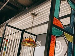 -吉旺港式餐厅(南方商城店)