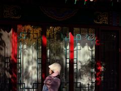 -护国法轮寺