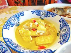 -湘鲜小灶·湖南土菜馆(龙华店)