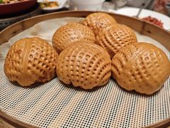 -徐记海鲜(观沙岭|滨江新城店)