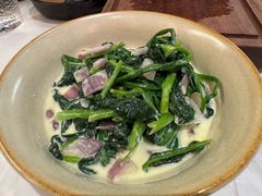 -MEAT MATE 鲜食肉铺(北京太古坊店)