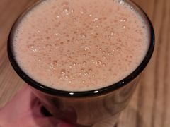 -Wagas沃歌斯(星荟中心店)