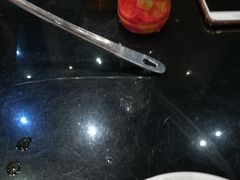 -楚湘苑(商品街大道店)