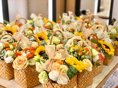 -COACH蔻驰(百联奥特莱斯广场店)